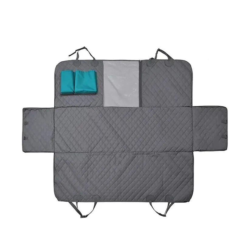 Pet Seat Pad Waterproof