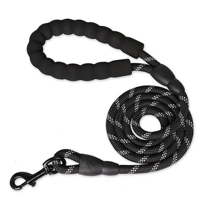 Pet Strong  Leash