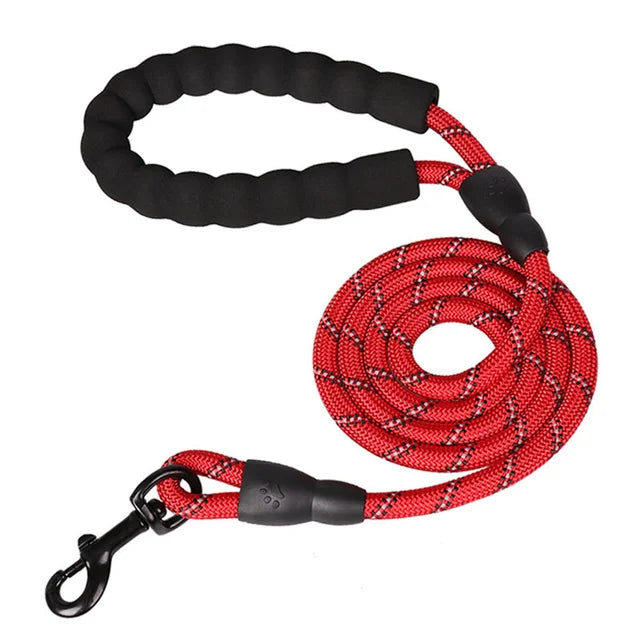 Pet Strong  Leash