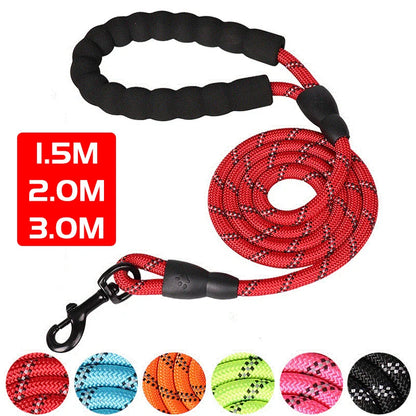 Pet Strong  Leash