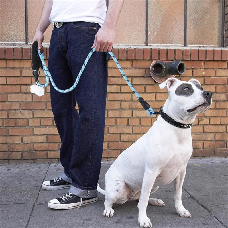 Pet Strong  Leash