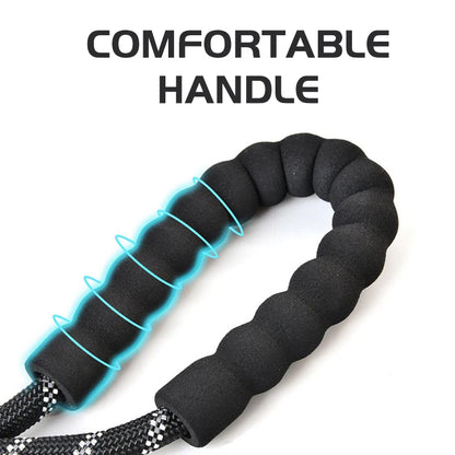 Pet Strong  Leash