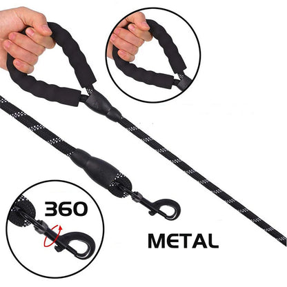 Pet Strong  Leash