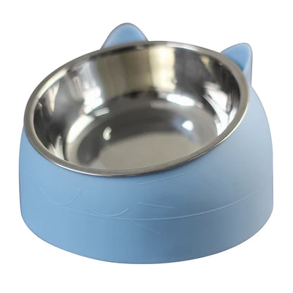 Pet  Non Slip Bowl