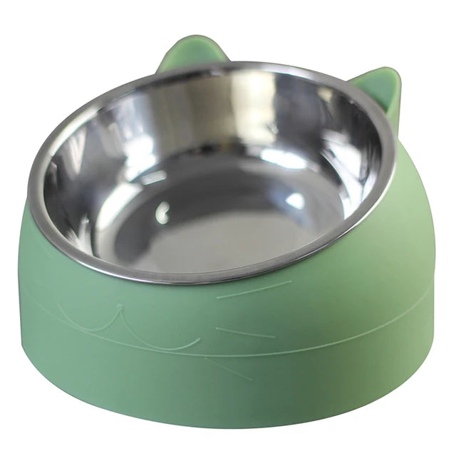 Pet  Non Slip Bowl