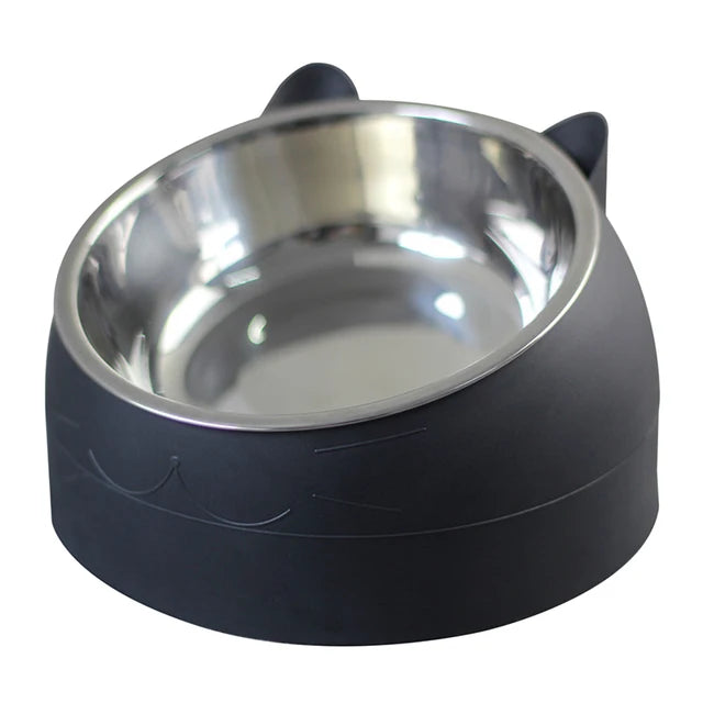 Pet  Non Slip Bowl