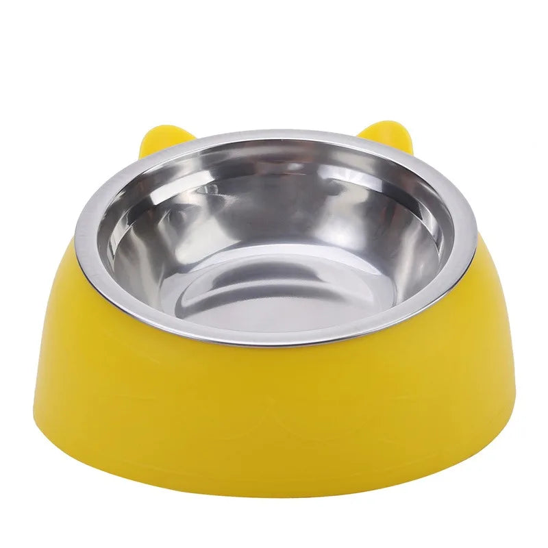 Pet  Non Slip Bowl