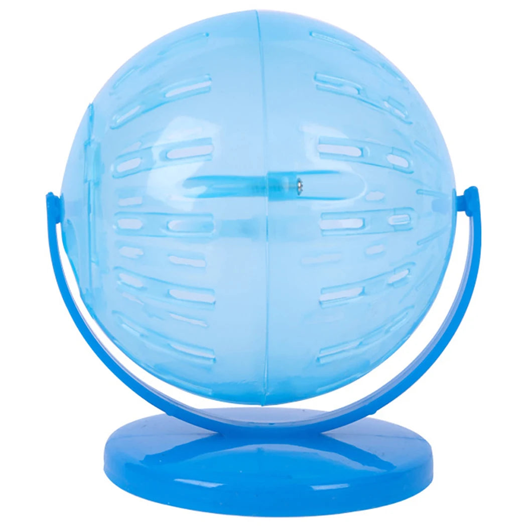 Hamster Jogging Toy Ball