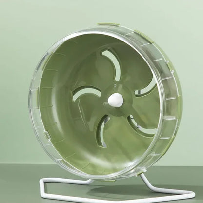 Hamster Sport Running Wheel