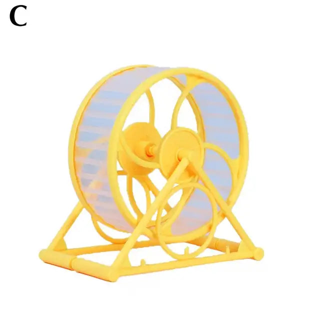 Rat Sport Running Wheel