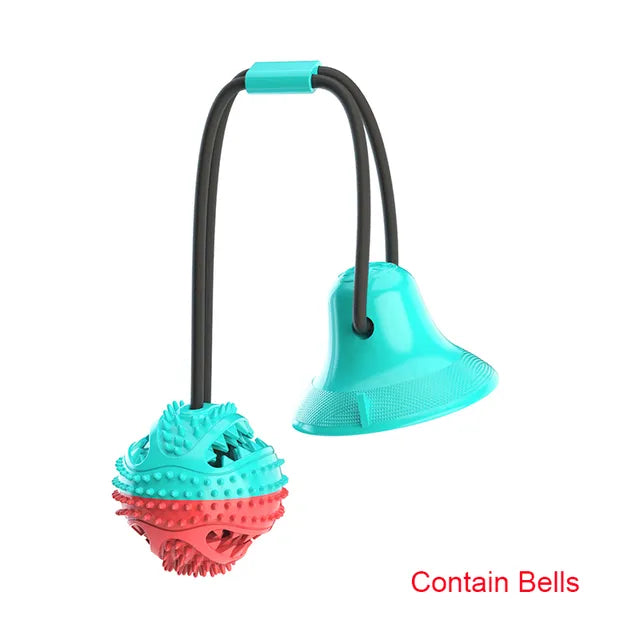 Pet Ball Toys