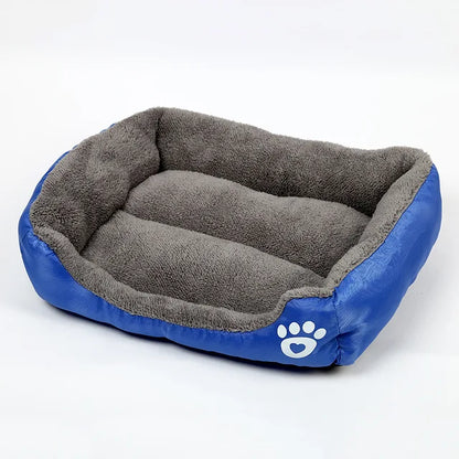 Pet Large Bed